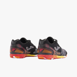 ZAPATILLA JOMA MUNDIAL 2401
