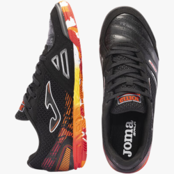 ZAPATILLA JOMA MUNDIAL 2401