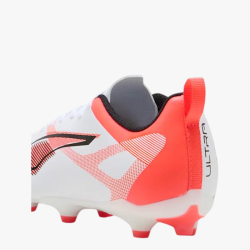 BOTA PUMA ULTRA 5 PLAY FG/AG 