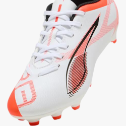BOTA PUMA ULTRA 5 PLAY FG/AG 