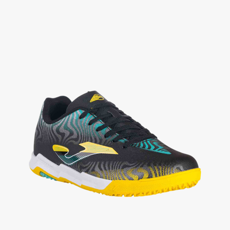 ZAPATILLA JOMA EVOLUTION JR 2401
