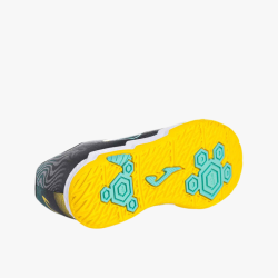 ZAPATILLA JOMA EVOLUTION JR 2401