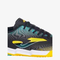 ZAPATILLA JOMA EVOLUTION JR 2401
