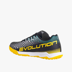 ZAPATILLA JOMA EVOLUTION JR 2401