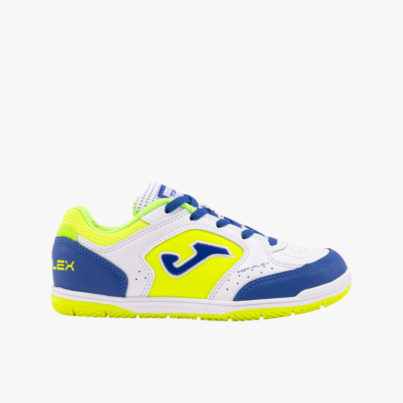 ZAPATILLAS JOMA TOP FLEX 2402
