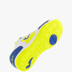 ZAPATILLAS JOMA TOP FLEX 2402