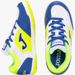 ZAPATILLAS JOMA TOP FLEX 2402
