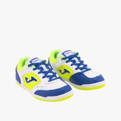 ZAPATILLAS JOMA TOP FLEX 2402