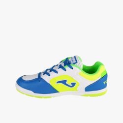 ZAPATILLAS JOMA TOP FLEX 2402