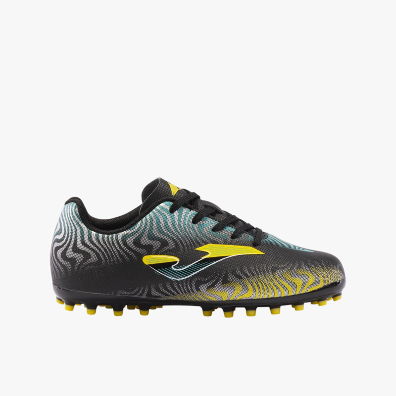 BOTA JOMA EVOLUTION JR 2401 ARTIFICIAL GRASS