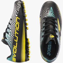 BOTA JOMA EVOLUTION JR 2401 ARTIFICIAL GRASS