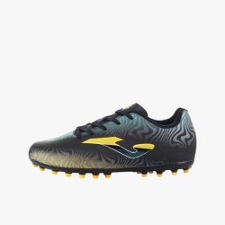 BOTA JOMA EVOLUTION JR 2401 ARTIFICIAL GRASS