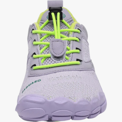 ZAPATOS BAREFOOT SAGUARO DESCALZOS NIÑOS FREE I