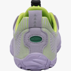 ZAPATOS BAREFOOT SAGUARO DESCALZOS NIÑOS FREE I