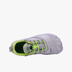 ZAPATOS BAREFOOT SAGUARO DESCALZOS NIÑOS FREE I