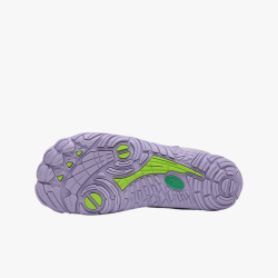 ZAPATOS BAREFOOT SAGUARO DESCALZOS NIÑOS FREE I