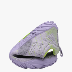 ZAPATOS BAREFOOT SAGUARO DESCALZOS NIÑOS FREE I