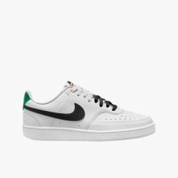 ZAPATILLA NIKE COURT VISION LOW NEX NATURE