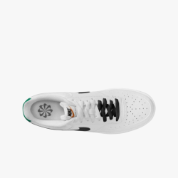 ZAPATILLA NIKE COURT VISION LOW NEX NATURE