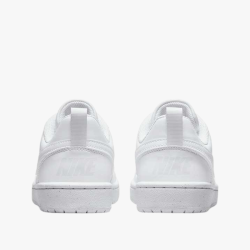 ZAPATILLA NIKE BOROUGH LOW RECRAFT BIG