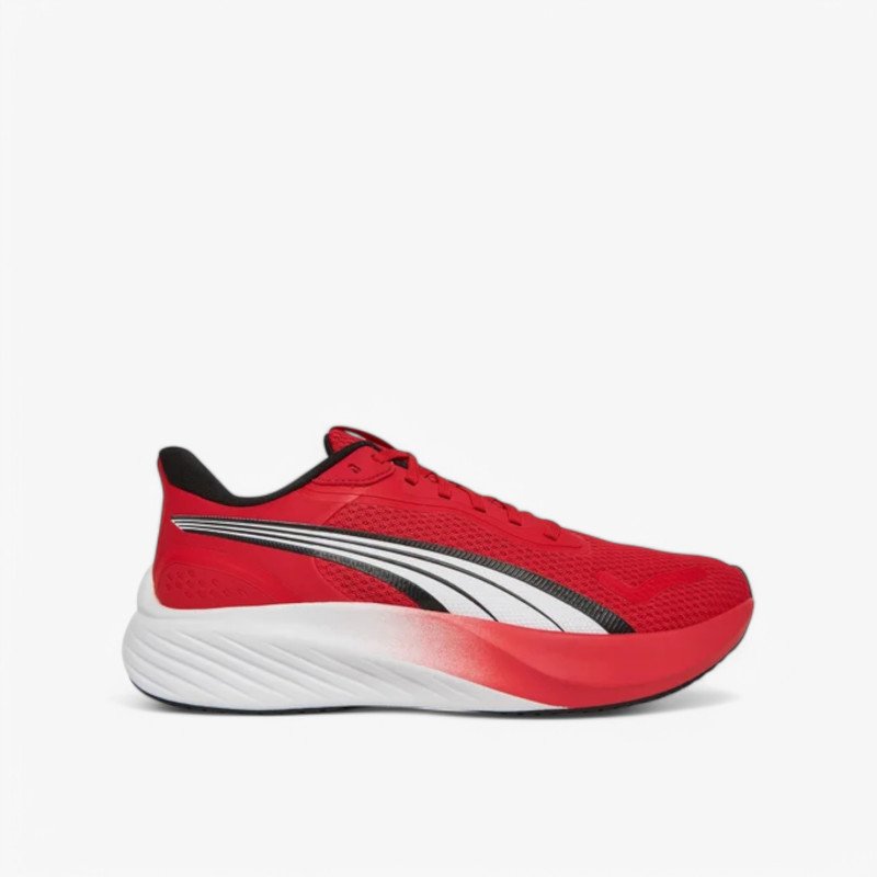 ZAPATILLA PUMA POUNCE LITE