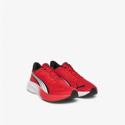 ZAPATILLA PUMA POUNCE LITE