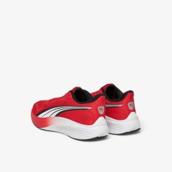 ZAPATILLA PUMA POUNCE LITE