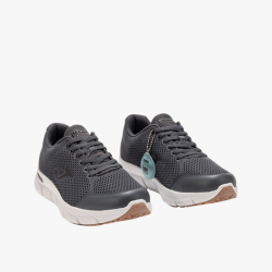 ZAPATILLA JOMA ZEN 2512