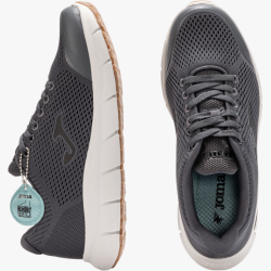 ZAPATILLA JOMA ZEN 2512