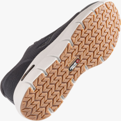 ZAPATILLA JOMA ZEN 2512