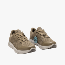 ZAPATILLA JOMA ZEN 2524