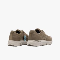 ZAPATILLA JOMA ZEN 2524