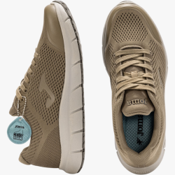 ZAPATILLA JOMA ZEN 2524