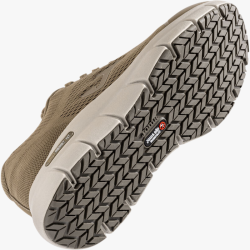 ZAPATILLA JOMA ZEN 2524