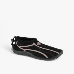 ESCARPIN MASCUN ADULTO