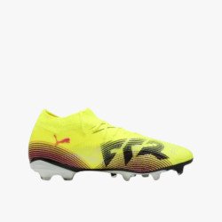 BOTA PUMA FUTURE 8 MATCH FG/AG