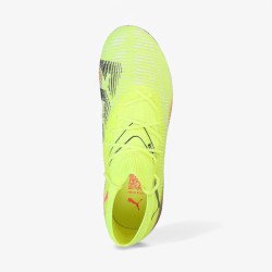 BOTA PUMA FUTURE 8 MATCH FG/AG
