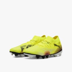 BOTA PUMA FUTURE 8 MATCH FG/AG
