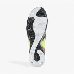 BOTA PUMA FUTURE 8 MATCH FG/AG
