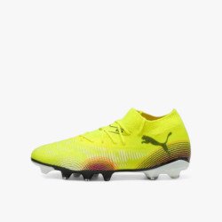 BOTA PUMA FUTURE 8 MATCH FG/AG