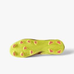 BOTA PUMA FUTURE 8 PLAY FG/AG