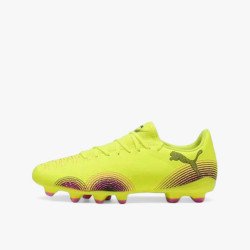 BOTA PUMA FUTURE 8 PLAY FG/AG