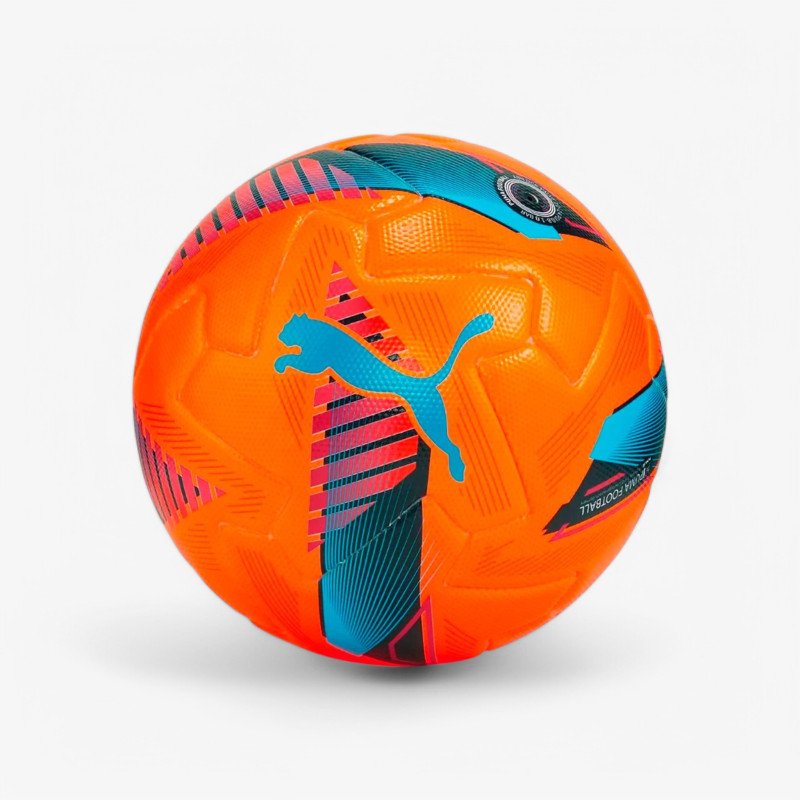 BALON PUMA ORBITA LA LIGA 24-25