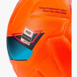 BALON PUMA ORBITA LA LIGA 24-25