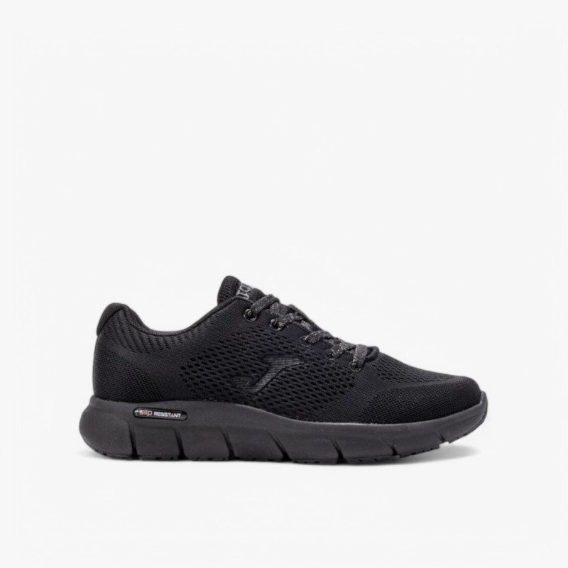 ZAPATILLA JOMA ZEN LADY 2521