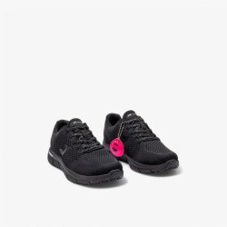ZAPATILLA JOMA ZEN LADY 2521