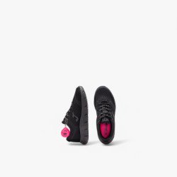 ZAPATILLA JOMA ZEN LADY 2521
