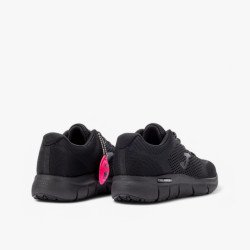 ZAPATILLA JOMA ZEN LADY 2521