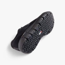 ZAPATILLA JOMA ZEN LADY 2521