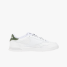 ZAPATILLAS REEBOK COURT ADVANCE